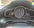 Сірий Мазда 3, об'ємом двигуна 2.49 л та пробігом 76 тис. км за 12000 $, фото 32 на Automoto.ua