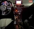 Сірий Мазда 3, об'ємом двигуна 2 л та пробігом 136 тис. км за 14800 $, фото 15 на Automoto.ua