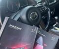 Сірий Мазда 3, об'ємом двигуна 2 л та пробігом 136 тис. км за 14800 $, фото 16 на Automoto.ua
