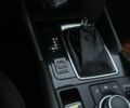 Серый Мазда 3, объемом двигателя 2 л и пробегом 138 тыс. км за 12400 $, фото 15 на Automoto.ua