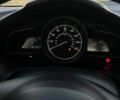 Серый Мазда 3, объемом двигателя 2 л и пробегом 138 тыс. км за 12400 $, фото 18 на Automoto.ua