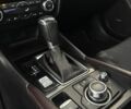 Сірий Мазда 3, об'ємом двигуна 2.49 л та пробігом 86 тис. км за 13900 $, фото 18 на Automoto.ua