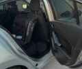 Серый Мазда 3, объемом двигателя 2 л и пробегом 138 тыс. км за 12400 $, фото 11 на Automoto.ua