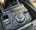 Серый Мазда 3, объемом двигателя 2 л и пробегом 95 тыс. км за 9500 $, фото 40 на Automoto.ua