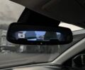 Сірий Мазда 3, об'ємом двигуна 2.49 л та пробігом 86 тис. км за 13900 $, фото 19 на Automoto.ua