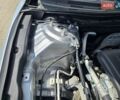 Серый Мазда 3, объемом двигателя 2 л и пробегом 95 тыс. км за 9500 $, фото 45 на Automoto.ua