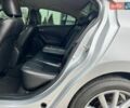 Сірий Мазда 3, об'ємом двигуна 2.5 л та пробігом 218 тис. км за 12999 $, фото 44 на Automoto.ua