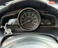 Сірий Мазда 3, об'ємом двигуна 2.49 л та пробігом 106 тис. км за 14500 $, фото 11 на Automoto.ua