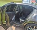 Серый Мазда 3, объемом двигателя 2.5 л и пробегом 74 тыс. км за 13000 $, фото 22 на Automoto.ua