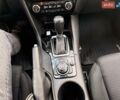 Серый Мазда 3, объемом двигателя 1.5 л и пробегом 85 тыс. км за 13200 $, фото 20 на Automoto.ua