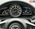 Сірий Мазда 3, об'ємом двигуна 2.5 л та пробігом 218 тис. км за 12999 $, фото 36 на Automoto.ua