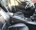 Сірий Мазда 3, об'ємом двигуна 2 л та пробігом 78 тис. км за 12000 $, фото 18 на Automoto.ua