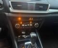 Серый Мазда 3, объемом двигателя 2.49 л и пробегом 90 тыс. км за 14500 $, фото 9 на Automoto.ua