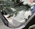 Серый Мазда 3, объемом двигателя 1.5 л и пробегом 50 тыс. км за 17500 $, фото 39 на Automoto.ua