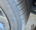 Сірий Мазда 3, об'ємом двигуна 2.49 л та пробігом 105 тис. км за 14000 $, фото 14 на Automoto.ua