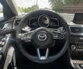 Серый Мазда 3, объемом двигателя 2.5 л и пробегом 66 тыс. км за 8400 $, фото 9 на Automoto.ua