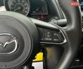 Серый Мазда 3, объемом двигателя 2 л и пробегом 120 тыс. км за 11900 $, фото 13 на Automoto.ua