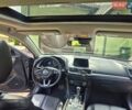 Сірий Мазда 3, об'ємом двигуна 2.49 л та пробігом 76 тис. км за 12000 $, фото 29 на Automoto.ua