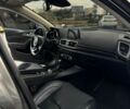 Сірий Мазда 3, об'ємом двигуна 2.49 л та пробігом 86 тис. км за 13900 $, фото 10 на Automoto.ua