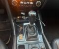 Серый Мазда 3, объемом двигателя 2.49 л и пробегом 90 тыс. км за 14500 $, фото 6 на Automoto.ua