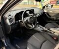Серый Мазда 3, объемом двигателя 1.5 л и пробегом 85 тыс. км за 13200 $, фото 9 на Automoto.ua