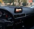 Серый Мазда 3, объемом двигателя 2.49 л и пробегом 180 тыс. км за 13000 $, фото 17 на Automoto.ua