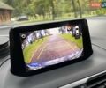 Серый Мазда 3, объемом двигателя 1.5 л и пробегом 50 тыс. км за 17500 $, фото 42 на Automoto.ua