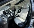 Серый Мазда 3, объемом двигателя 2.5 л и пробегом 66 тыс. км за 8400 $, фото 8 на Automoto.ua