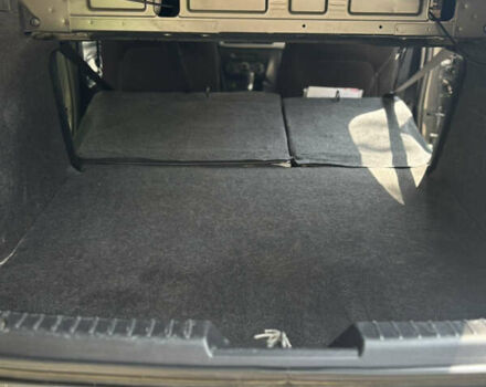 Серый Мазда 3, объемом двигателя 2 л и пробегом 104 тыс. км за 11490 $, фото 42 на Automoto.ua