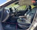 Сірий Мазда 3, об'ємом двигуна 2 л та пробігом 66 тис. км за 14200 $, фото 13 на Automoto.ua