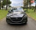 Серый Мазда 3, объемом двигателя 1.5 л и пробегом 50 тыс. км за 17500 $, фото 34 на Automoto.ua