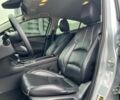 Сірий Мазда 3, об'ємом двигуна 2.5 л та пробігом 217 тис. км за 13000 $, фото 8 на Automoto.ua