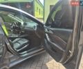 Серый Мазда 3, объемом двигателя 2.5 л и пробегом 74 тыс. км за 13000 $, фото 27 на Automoto.ua