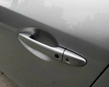 Серый Мазда 3, объемом двигателя 2.5 л и пробегом 120 тыс. км за 12499 $, фото 9 на Automoto.ua