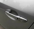Серый Мазда 3, объемом двигателя 2.5 л и пробегом 120 тыс. км за 12499 $, фото 9 на Automoto.ua