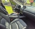 Сірий Мазда 3, об'ємом двигуна 2.49 л та пробігом 76 тис. км за 12000 $, фото 28 на Automoto.ua