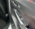 Сірий Мазда 3, об'ємом двигуна 2.5 л та пробігом 218 тис. км за 12999 $, фото 50 на Automoto.ua