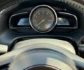 Сірий Мазда 3, об'ємом двигуна 2 л та пробігом 136 тис. км за 14800 $, фото 11 на Automoto.ua