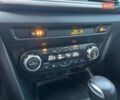 Мазда 3 2017 у Києві на Automoto.ua Сірий Мазда 3, об'ємом двигуна 2 л та пробігом 140 тис. км за 14200 $, фото 8 на Automoto.ua