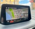 Сірий Мазда 3, об'ємом двигуна 2 л та пробігом 140 тис. км за 10999 $, фото 11 на Automoto.ua