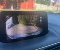 Сірий Мазда 3, об'ємом двигуна 2 л та пробігом 136 тис. км за 14800 $, фото 12 на Automoto.ua