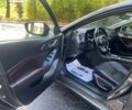 Серый Мазда 3, объемом двигателя 2.5 л и пробегом 78 тыс. км за 6400 $, фото 10 на Automoto.ua