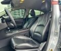 Сірий Мазда 3, об'ємом двигуна 2.5 л та пробігом 218 тис. км за 12999 $, фото 33 на Automoto.ua