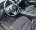 Серый Мазда 3, объемом двигателя 2 л и пробегом 20 тыс. км за 13400 $, фото 11 на Automoto.ua