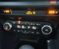 Серый Мазда 3, объемом двигателя 2.5 л и пробегом 84 тыс. км за 16300 $, фото 39 на Automoto.ua