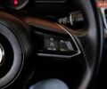 Сірий Мазда 3, об'ємом двигуна 2 л та пробігом 81 тис. км за 10900 $, фото 17 на Automoto.ua