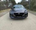 Серый Мазда 3, объемом двигателя 0 л и пробегом 140 тыс. км за 9100 $, фото 1 на Automoto.ua