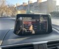 Серый Мазда 3, объемом двигателя 2 л и пробегом 170 тыс. км за 12300 $, фото 13 на Automoto.ua