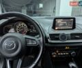 Серый Мазда 3, объемом двигателя 2.49 л и пробегом 64 тыс. км за 11900 $, фото 9 на Automoto.ua