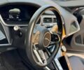 Сірий Мазда 3, об'ємом двигуна 2.5 л та пробігом 85 тис. км за 15700 $, фото 38 на Automoto.ua